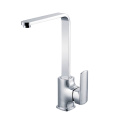 Popular sales universal brass faucets bathroom